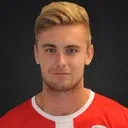 Jack Cowgill — Hậu vệ, Emley AFC