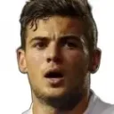 Jake Forster-Caskey — Tiền vệ, Woking