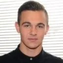 Diego De Girolamo — Tiền đạo, Emley AFC