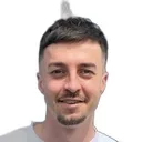Joe Stacey — Hậu vệ, Emley AFC