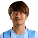 Tatsuhiro Sakamoto — Tiền vệ, Coventry City