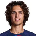Emre Demir — Tiền đạo, Alanyaspor