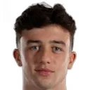 Jude Bonnar — Tiền vệ, Arbroath