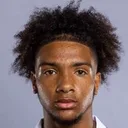 Elijah Morrison — Hậu vệ, Bristol City
