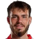 Filip Prebsl — Hậu vệ, FC Viktoria Plzeň