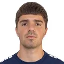 Stefan Pirgić — Tiền vệ, FC Viktoria Plzeň