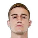 Borys Krushynskyi — Tiền vệ, Polissya Zhytomyr
