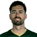 Ryan Hardie — Tiền đạo, Bolton Wanderers