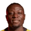 Edo Kayembe — Tiền vệ, Watford