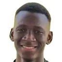 Mamadou Doumbia — Tiền đạo, Watford