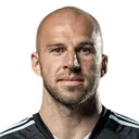 Martin Chudý — Thủ môn, OFK Dynamo Malženice