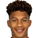 Ibane Bowat — Hậu vệ, Huddersfield Town