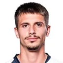 Jurica Pršir — Tiền vệ, Wisła Płock