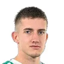 Petr Mirvald — Hậu vệ, Bohemians Praha 1905