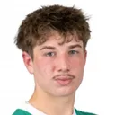 Šimon Černý — Tiền vệ, Bohemians Praha 1905