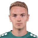 Jan Matoušek — Tiền đạo, Bohemians Praha 1905
