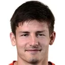 Václav Pilař — Tiền đạo, Bohemians Praha 1905