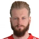 Michal Reichl — Thủ môn, Bohemians Praha 1905
