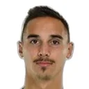 Denis Vála — Hậu vệ, Bohemians Praha 1905