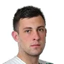 Matej Kadlec — Hậu vệ, Bohemians Praha 1905