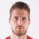 Jan Kovařík — Tiền vệ, Bohemians Praha 1905