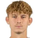 Oliver Mikuda — Tiền vệ, Bohemians Praha 1905