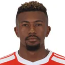 Igor Gomes — Hậu vệ, Shabab Al-Ahli Dubai