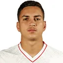 Renan — Hậu vệ, Shabab Al-Ahli Dubai