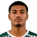 Kauan Santos — Hậu vệ, Shabab Al-Ahli Dubai