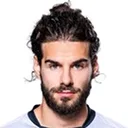 Davor Matijaš — Thủ môn, HNK Gorica