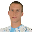 Filip Braut — Hậu vệ, HNK Gorica