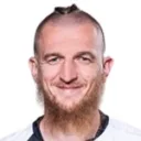 Jakov Filipović — Hậu vệ, HNK Gorica