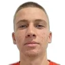 Tomislav Prgomet — Tiền vệ, HNK Gorica