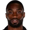 Semi Ajayi — Hậu vệ, Hull City