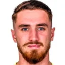 Ivan Krajčírik — Thủ môn, MFK Ružomberok