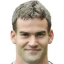 Jan Hanuš — Thủ môn, FK Jablonec