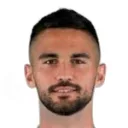 Nemanja Tekijaški — Hậu vệ, FK Jablonec