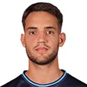 Dušan Pavlović — Hậu vệ, FK Jablonec