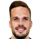 Filip Novák — Hậu vệ, FK Jablonec
