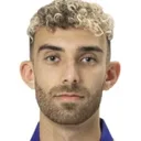 Sebastian Nebyla — Tiền vệ, FK Jablonec