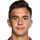 Richard Sedláček — Tiền vệ, FK Jablonec