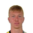 Matej Malenšek — Tiền đạo, NK Bravo