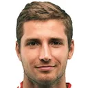 Samuel Lavrinčík — Tiền vệ, MFK Ružomberok
