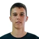 Antoni Bajkuša — Tiền vệ, NK Široki Brijeg