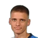 Marko Matić — Tiền vệ, NK Široki Brijeg