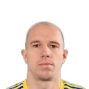 Tomislav Tomić — Tiền vệ, NK Široki Brijeg