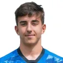 Filip Jelčić — Tiền vệ, NK Široki Brijeg
