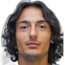 Ibrahim Kaya — Tiền đạo, Alanyaspor