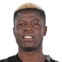 Maestro — Tiền vệ, Alanyaspor