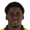 Lukas Mondele — Tiền vệ, Cercle Brugge